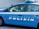 Ventimiglia: lotta alla contraffazione, la Polizia in azione al mercato del venerdì