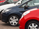 Auto a Km 0: tutte le cose da sapere sulle migliori offerte del momento