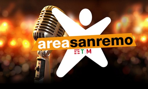Area Sanremo Tim: Dellai ed Elena Faggi in testa alla viral 50 di Spotify