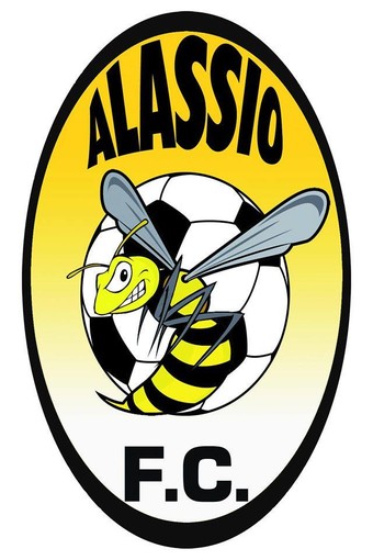 Calciomercato. L'Alassio FC rinforza la mediana con Pinasco