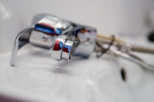 Scaldabagno Vaillant, assistenza specializzata con ricambi originali e diagnosi precise Scaldabagno Vaillant, assistenza specializzata con ricambi originali e diagnosi precise