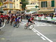 Sanremo dedica un tratto della pista ciclabile all’Unione Sportiva Sanremese 1904 (sezione ciclismo)