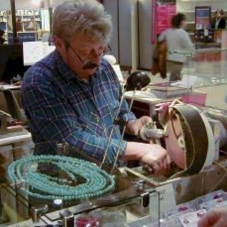 Artigianato: Liguria penultima in Italia con un calo del 3,08% nell'imprenditoria artigiana: peggio di noi solo la Sardegna