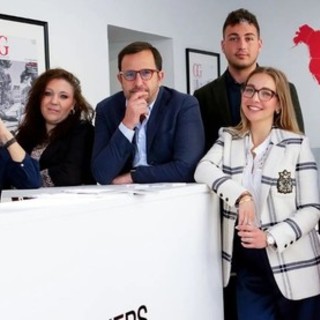 Vendere casa a clienti stranieri: con l’agenzia Engel &amp; Völkers a Varazze la tua proprietà è visibile in tutto il mondo (Foto)