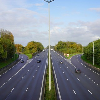 Potatura e contenimento delle alberature: terminata da Ecogest la manutenzione ordinaria sull’autostrada A10 Genova-Ventimiglia Potatura e contenimento delle alberature: terminata da Ecogest la manutenzione ordinaria sull’autostrada A10 Genova-Ventimiglia