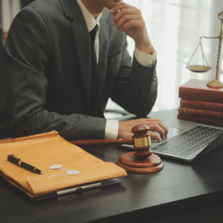 Avvocato del diritto del lavoro: quando è necessario contattarlo