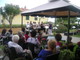 Riva Ligure: notevole successo per primo concerto dedicato alla solidarietà ‘ar…Riva  il festival solidale’