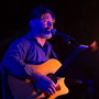 Antonio Carli