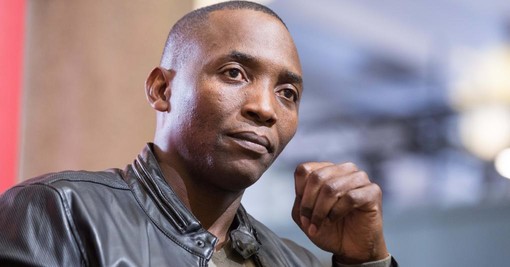 Morte Moussa Balde: l’attivista Soumahoro “Sia fatta piena luce sulla vicenda. Verità  e giustizia anche per l’aggressione a Ventimiglia”