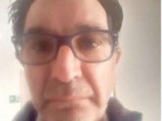 Adrea Marcello Gelati Adrea Marcello Gelati