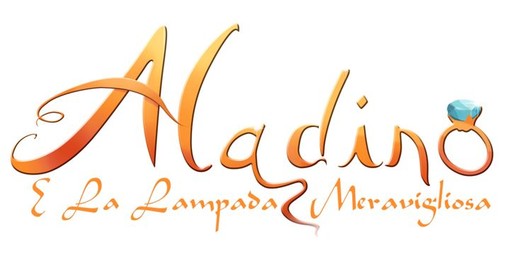 Sanremo: 'Aladino e la Lampada Meravigliosa' in scena al Teatro Ariston sabato 2 dicembre