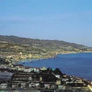 Arma Taggia: nel week-end un seminario di Apiliguria