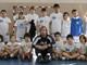 Minibasket: i risultati del week end degli Aquilotti del SEA Basket Sanremo
