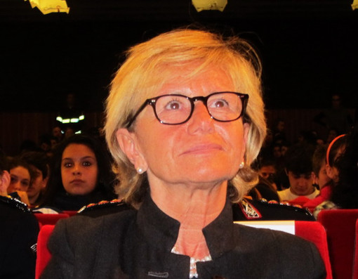 Pigna, cittadinanza onoraria ad Anna Canepa: il sindaco replica alla minoranza, "Ci stavamo già lavorando"