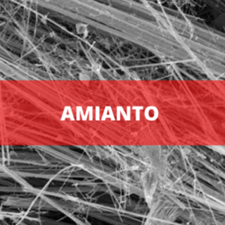 Amianto a bordo nave: importante sentenza per i marittimi della Liguria e del resto d’Italia