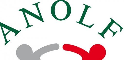 Al via il primo modulo formativo di 30 ore di Cisl e Anolf rivolto agli immigrati Al via il primo modulo formativo di 30 ore di Cisl e Anolf rivolto agli immigrati