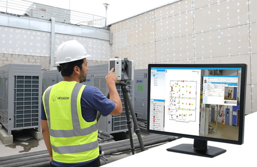 Facility management software: perché è ormai indispensabile per le aziende