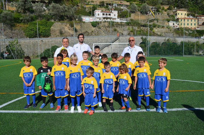 Foto d'archivio Foto d'archivio