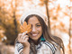 Quattro idee di benessere per l’autunno. Le strategie per star bene di Fab SMS Quattro idee di benessere per l’autunno. Le strategie per star bene di Fab SMS