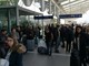Nizza: disagi anche per i passeggeri italiani oggi all'aeroporto di Nizza per uno sciopero di Air France