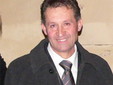Antonio Marchese Antonio Marchese
