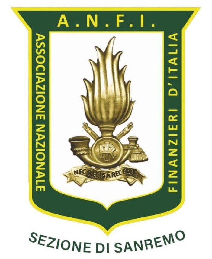 Sanremo, domani sera spettacolo musicale benefico per l'istituto 'Padre Semeria' di Coldirodi