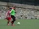 Calcio, Seconda Categoria A: big match all'Alassio, i risultati e la classifica di giornata