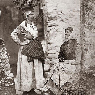 Quando il vento di Sant Remo gonfiava le vele con profumo d’arancio e limone Quando il vento di Sant Remo gonfiava le vele con profumo d’arancio e limone