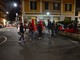 Ventimiglia: cala il numero di migranti al centro di prima accoglienza, adesso sono solo 60 Ventimiglia: cala il numero di migranti al centro di prima accoglienza, adesso sono solo 60