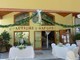 Il Ristorante “Antichi Sapori” di Terzorio ritorna all'orario “invernale”: aperto tutte le sere da venerdì a domenica Il Ristorante “Antichi Sapori” di Terzorio ritorna all'orario “invernale”: aperto tutte le sere da venerdì a domenica