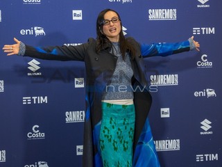 Foto Erika Bonazinga