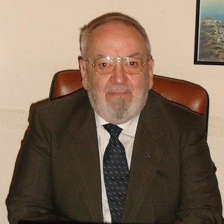 Alfredo Da Frè
