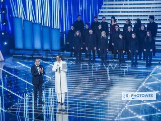 Foto Duilio Rizzo Foto Duilio Rizzo