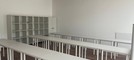 Prende forma la nuova scuola dell’infanzia e primaria a Camporosso, Gibelli: "Arrivati gli arredi" (Foto)