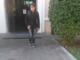 Imperia: in malattia partecipava alle gare d'atletica, assolta l'agente di Polizia Municipale Adriana Fausto Imperia: in malattia partecipava alle gare d'atletica, assolta l'agente di Polizia Municipale Adriana Fausto