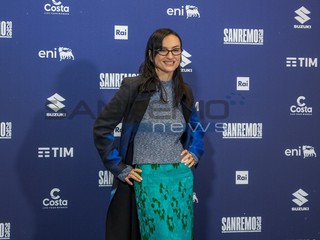 Foto Erika Bonazinga