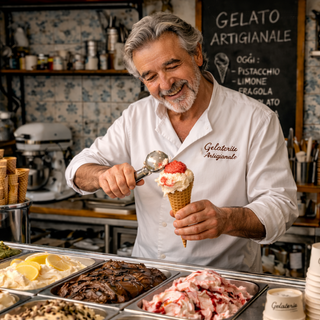 Stop ai “finti artigiani”: dal 7 aprile Confartigianato Imperia richiama le imprese a difendere il valore autentico dell’artigianato