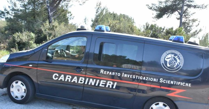 Caso Beatrice, il Ris esclude le scarpe sequestrate: non furono loro a lasciare le tracce sul corpo