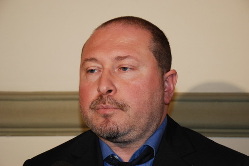 Alessandro Giacobbe Alessandro Giacobbe