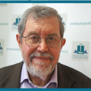 Sicurezza Alimentare: come scegliere bene? Intervista esclusiva al professor Agostino Macrì Sicurezza Alimentare: come scegliere bene? Intervista esclusiva al professor Agostino Macrì