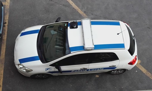 Ventimiglia: Domenica l'atteso evento 'Dal tramonto all'alba', modifiche alla circolazione e consigli dal Comune