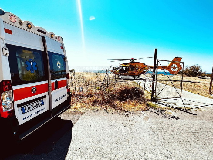 Con in tutto 102 affiliate si allarga la famiglia di ANPAS Liguria. “Sempre più vicini ai cittadini”