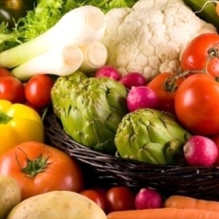 Sanremo: domani, un incontro pubblico su alimentazione e salute nel teatro San Pio X di piazza San Siro