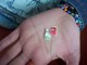 Controlli Polizia da Ventimiglia a Imperia: pizzicati giovani in possesso di 'cartoni' LSD, denunciato anche un 'ComproOro' Controlli Polizia da Ventimiglia a Imperia: pizzicati giovani in possesso di 'cartoni' LSD, denunciato anche un 'ComproOro'