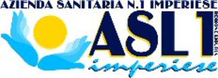 Vaccinazioni, recapitate le lettere-certificato alle famiglie. La precisazione dell'ASL