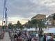 Sanremo, grande successo per la nona edizione di "A tavola sul Porto Vecchio" Sanremo, grande successo per la nona edizione di "A tavola sul Porto Vecchio"