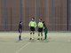 Serie C calcio a 5 femminile, le Airole Women sfiorano il pareggio a Savona con tre gol di Cecilia Musizzano