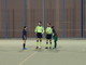 Serie C calcio a 5 femminile, le Airole Women sfiorano il pareggio a Savona con tre gol di Cecilia Musizzano Serie C calcio a 5 femminile, le Airole Women sfiorano il pareggio a Savona con tre gol di Cecilia Musizzano