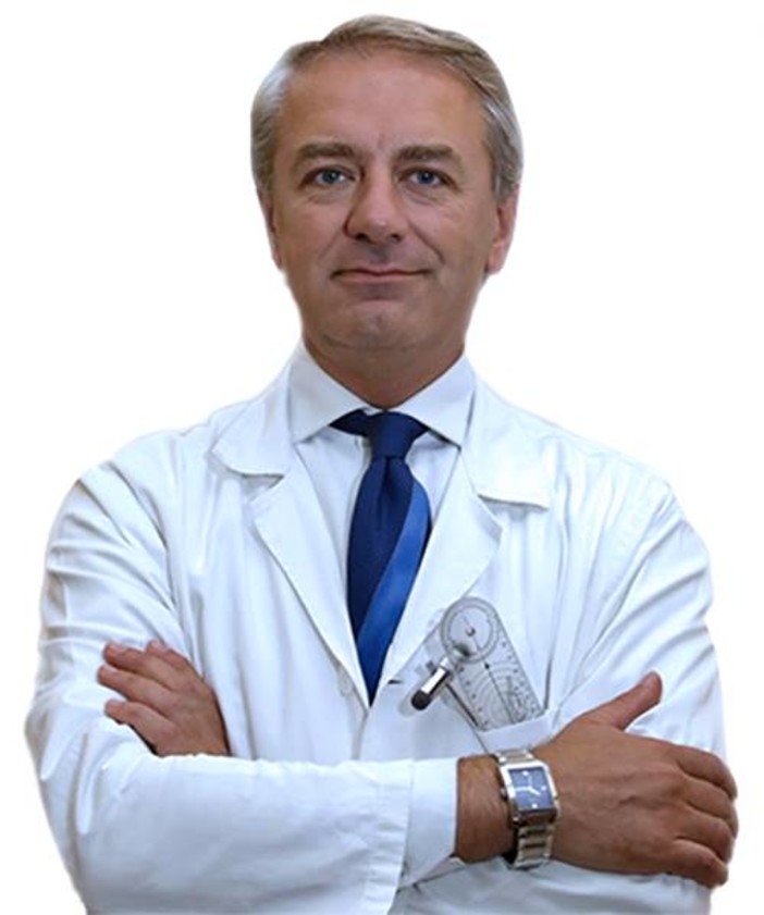 Luca Avagnina Luca Avagnina