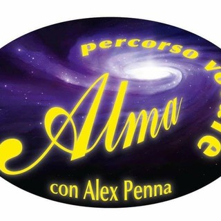 Allena la tua voce e preparati per la prossima edizione del Cantainverno 2017: al Bahama Star si può accedere ad Area Sanremo e al Cantagiro